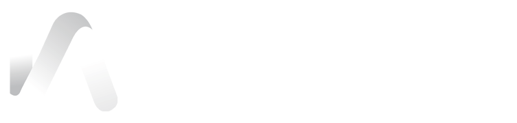 Instapp logo